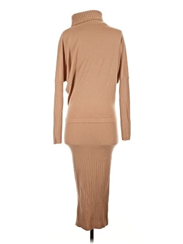 ALLSAINTS Casual Dress (view 2)