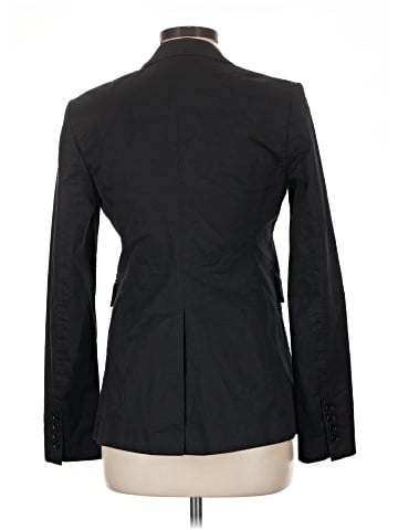 Body By Victoria Blazer (view 2)