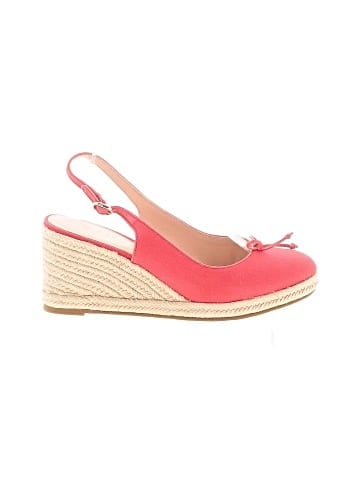 Kate Spade New York Wedges (view 1)