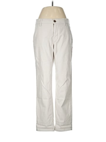 St. John's Bay Casual Pants (view 1)