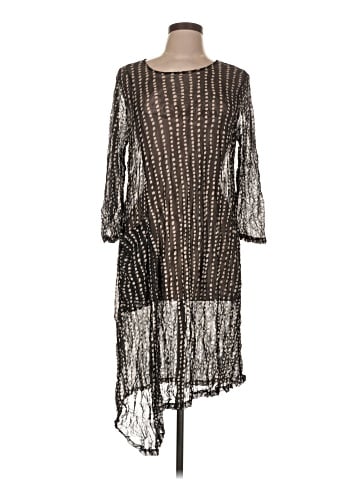 River Island Casual Dress (view 1)