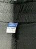 Old Navy Black Casual Pants Size XXL - photo 4
