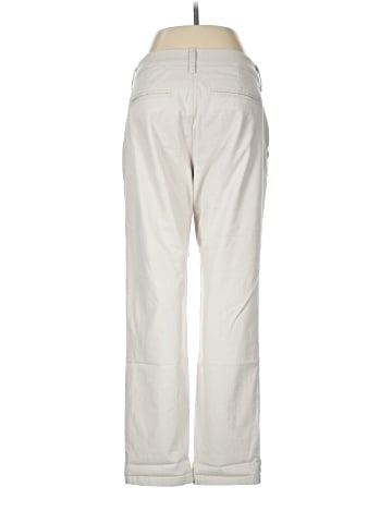 St. John's Bay Casual Pants (view 2)