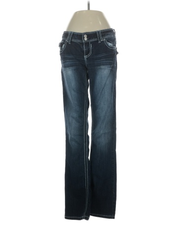 Maurices Jeans (view 1)