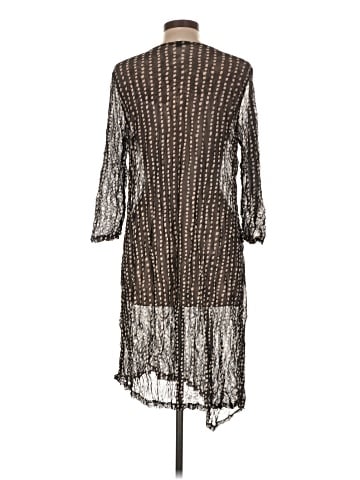 River Island Casual Dress (view 2)