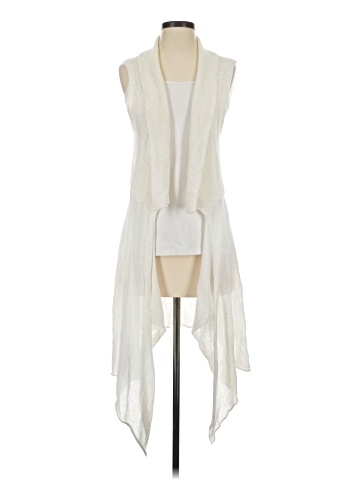 MONORENO Kimono (view 1)