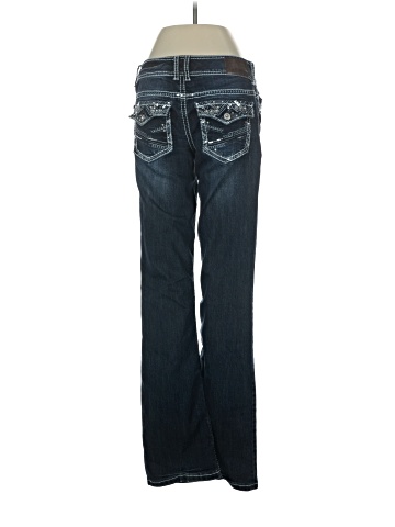 Maurices Jeans (view 2)