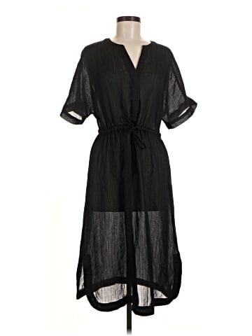 Mossimo Casual Dress (view 1)