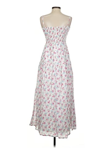 Altar'd State Casual Dress (view 2)
