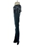 Maurices Silver Jeans Size 3 - 4 - photo 5