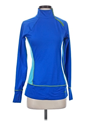 Under Armour Track Jacket (view 1)