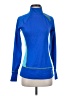 Under Armour Blue Track Jacket Size S - photo 1