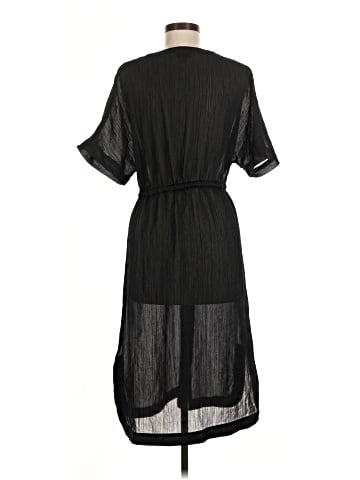 Mossimo Casual Dress (view 2)