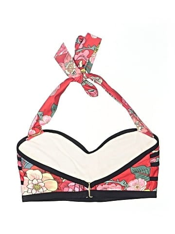ModCloth Swimsuit Top (view 2)