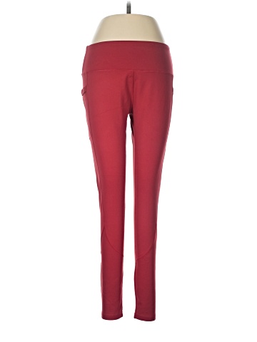 Active Active Pants (view 1)