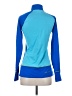 Under Armour Blue Track Jacket Size S - photo 2