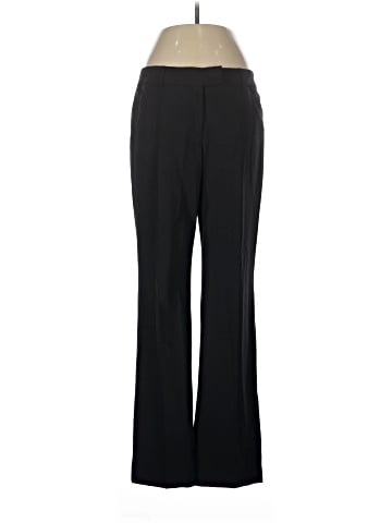 Anne Klein Dress Pants (view 1)