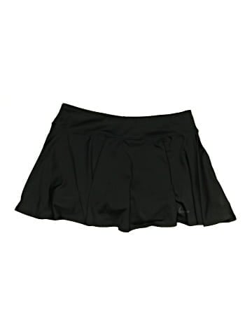 Nike Active Skort (view 1)