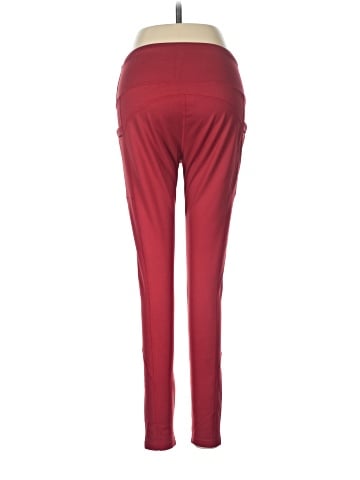 Active Active Pants (view 2)