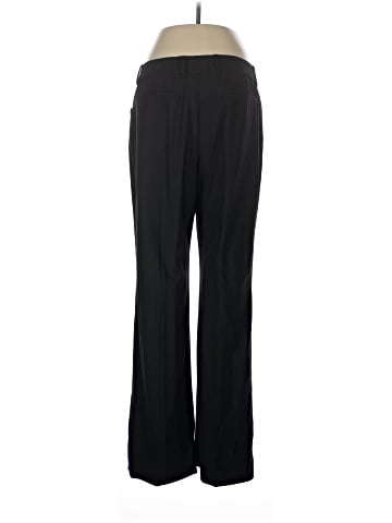 Anne Klein Dress Pants (view 2)