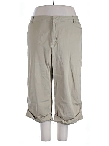 Venezia Casual Pants (view 1)