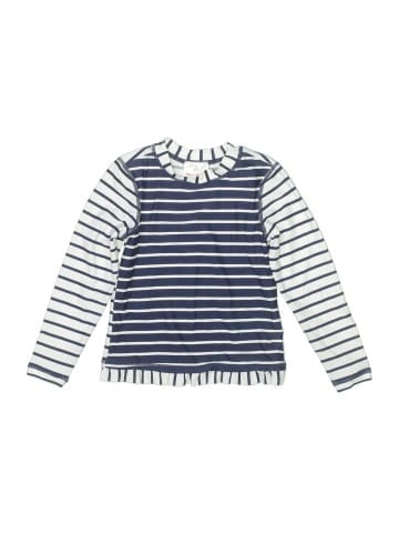 Hanna Andersson Long Sleeve T-Shirt (view 1)