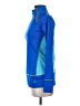Under Armour Blue Track Jacket Size S - photo 5