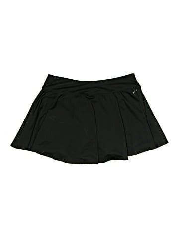 Nike Active Skort (view 2)