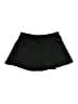 Nike Solid Black Active Skort Size M - photo 2
