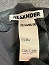 Jil Sander Black Wool Skirt Size EU (IT) 36 / US 0 - photo 4