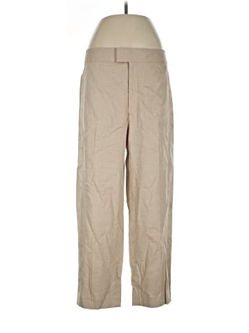 Banana Republic Factory Store Casual Pants (view 1)