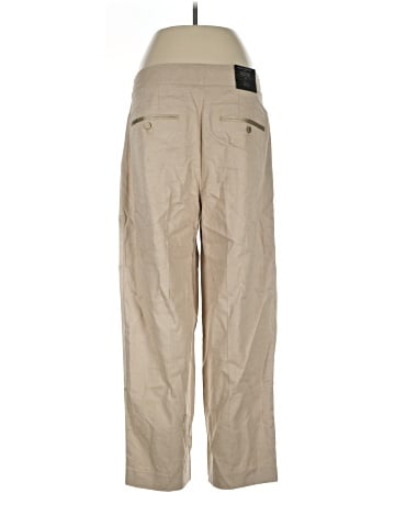 Banana Republic Factory Store Casual Pants (view 2)