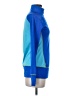 Under Armour Blue Track Jacket Size S - photo 4