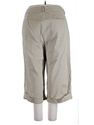 Venezia Casual Pants (view 2)