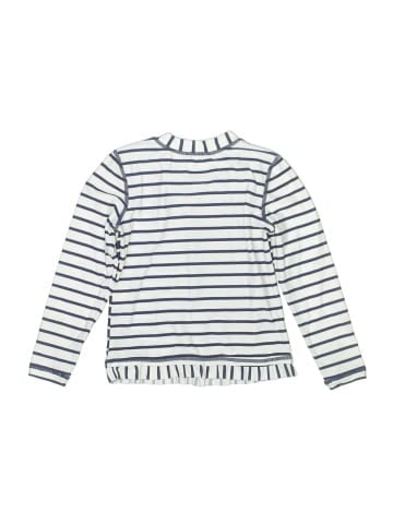 Hanna Andersson Long Sleeve T-Shirt (view 2)