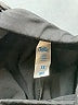 Justice Black Active Pants Size 12 - photo 3