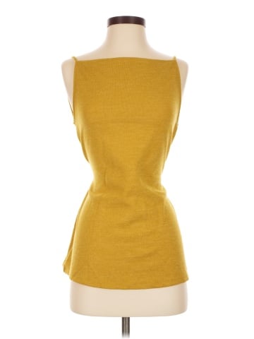Zara Casual Dress (view 1)