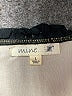 Mine Black Cocktail Dress Size L - photo 4
