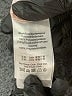 DKNY 100% Polyester Pink Cocktail Dress Size 4 - photo 8
