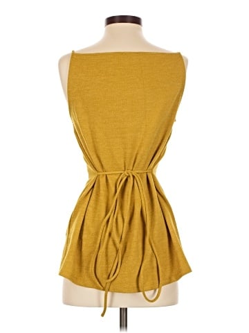 Zara Casual Dress (view 2)