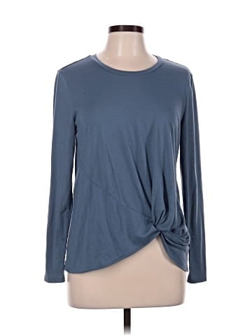 Vanilla Star Long Sleeve Top (view 1)