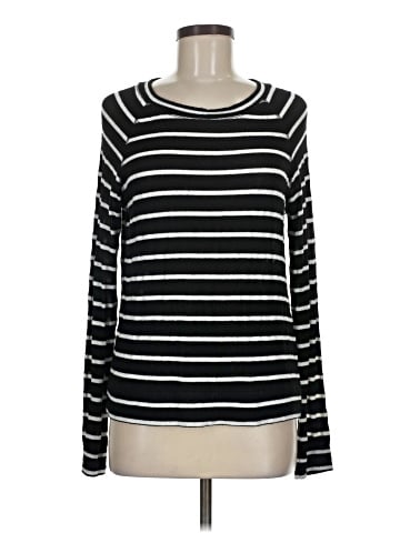 Mix by 41 Hawthorn Pullover Sweater (view 1)