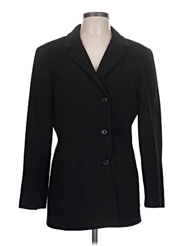 Nordstrom Blazer (view 1)