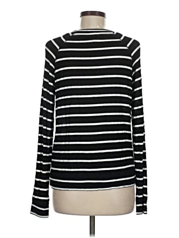Mix by 41 Hawthorn Pullover Sweater (view 2)