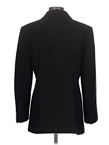 Nordstrom Blazer (view 2)