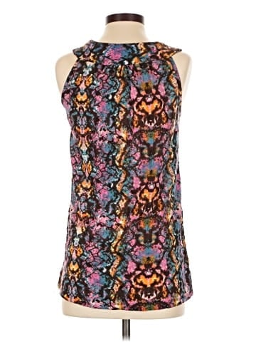 Faded Glory Tank Top (view 2)