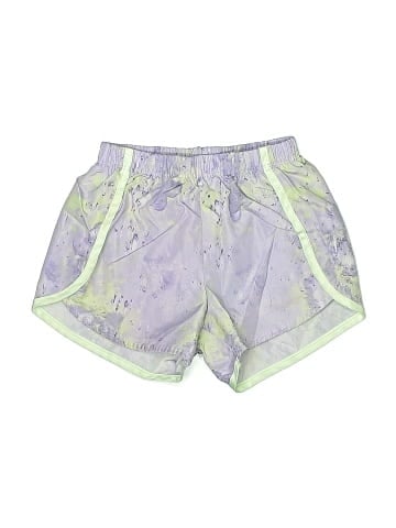 Nike Athletic Shorts (view 1)