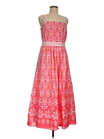 Talbots Casual Dress (view 1)