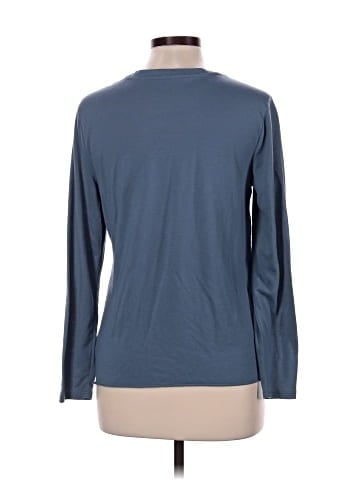 Vanilla Star Long Sleeve Top (view 2)