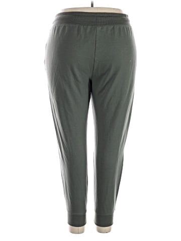 Athletic Works Casual Pants (view 2)